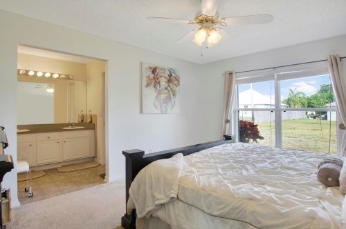 761 General Patton Ter, Fort Pierce FL  34953-2657 exterior