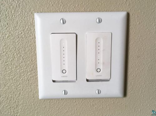 240 15th Ave, Ely MN 55731-1854 exterior