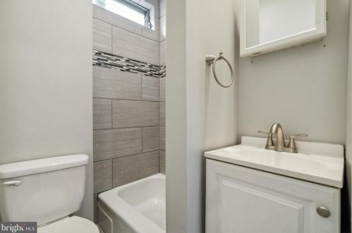 2229 Cantrell St, Philadelphia PA 19148-3320 exterior