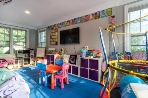 312 36th St, Paterson NJ 07504-1716 exterior