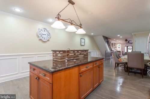 1641 2nd St, Philadelphia PA 19148-1945 exterior