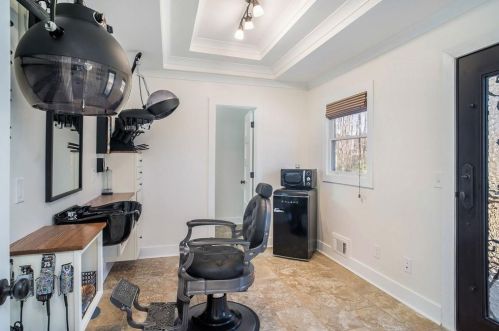 4246 Old Norcross Rd, Duluth GA 30096-4213 exterior