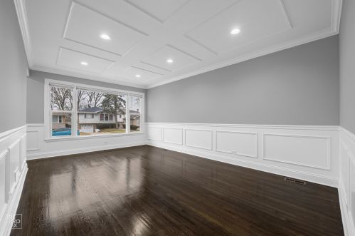 14233 Drexel Ave, Dolton, IL 60419-1360