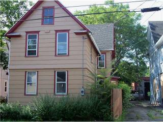 649 Jay St, Rochester, NY 14611-1345