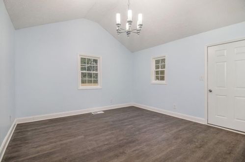 884 Grange Ct, Atlanta GA 30315-6956 exterior