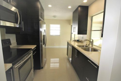 1908 14th Ave, Boynton Beach, FL 33426-5849