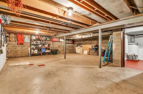 502 Main St, Pittsburgh PA 15220-5102 exterior