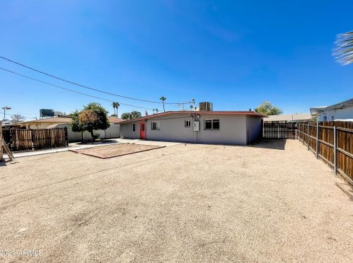 12007 36 St, Phoenix AZ 85028-1312 exterior