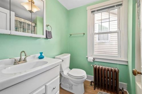 1150 Negley Ave, Pittsburgh PA 15217-1048 exterior