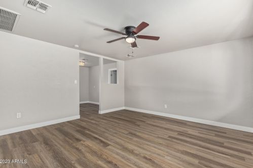 3116 37 Dr, Phoenix AZ 85053-3735 exterior