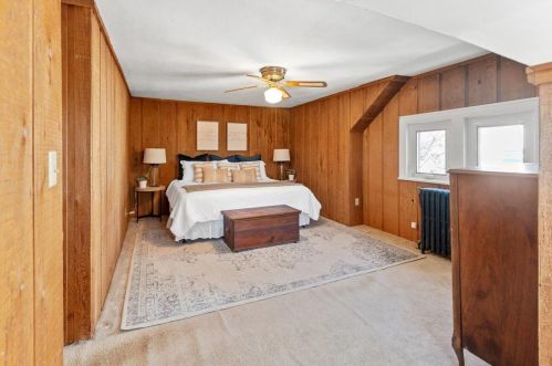 7328 Lloyd St, Milwaukee WI 53208-1207 exterior