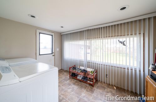 1846 Silver Ave, Grand Rapids MI 49507-2712 exterior