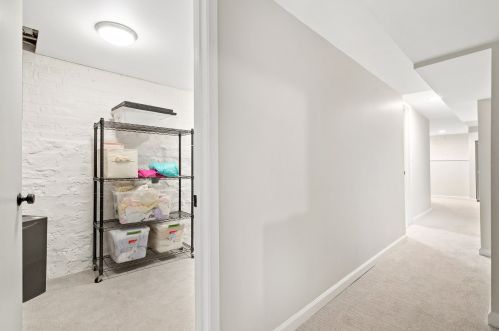 2818 Albany Ave, Chicago IL 60618-7605 exterior