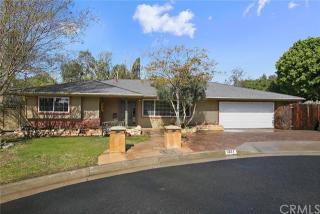 1331 Lincoln Ave, Fullerton, CA 92831-1920