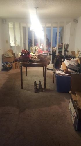 4887 Puritan Cir, Tampa FL 33617-8355 exterior