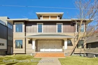 554 Prospect St, Seattle WA  98109-3821 exterior