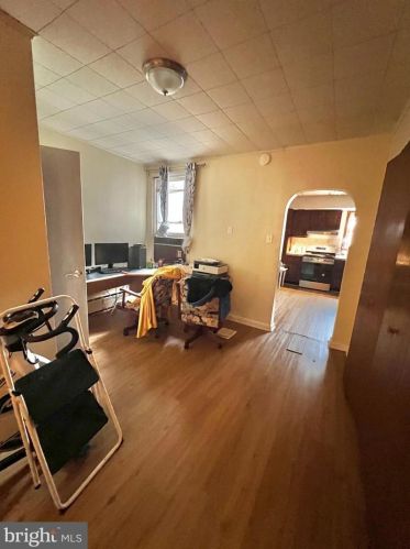 3433 Friendship St, Philadelphia PA 19149-1620 exterior