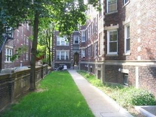 23 Ellery St, Cambridge MA  02138-5303 exterior