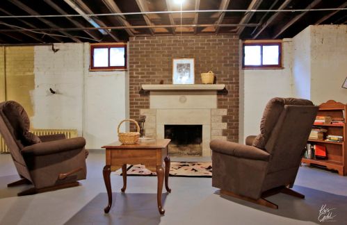 1212 Sheridan Rd, Waukegan IL 60085-4089 exterior