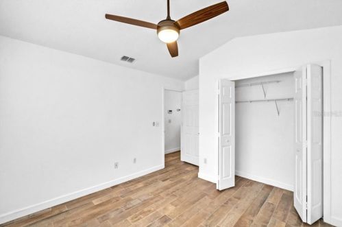 12824 Downstream Cir, Orlando FL 32828-9139 exterior