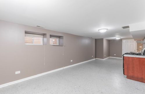 1915 Homan Ave, Chicago IL  60623-2635 exterior