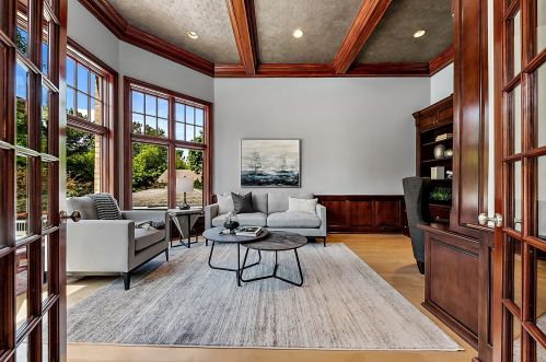 184 South St, Elmhurst IL  60126-4000 exterior