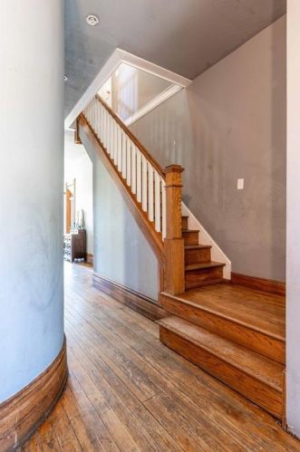 146 Hurt St, Atlanta GA 30307-2537 exterior