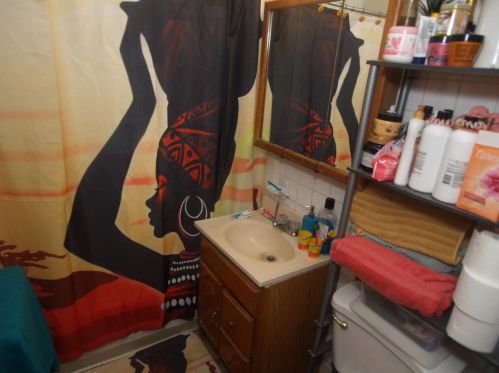 2628 15 St, Milwaukee WI 53204-3708 exterior