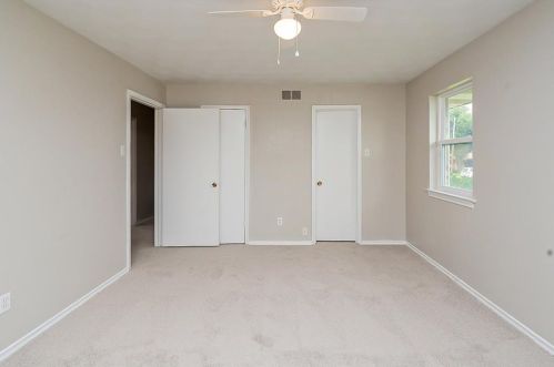 1128 Gln Park Dr, Dallas TX 75241-1926 exterior