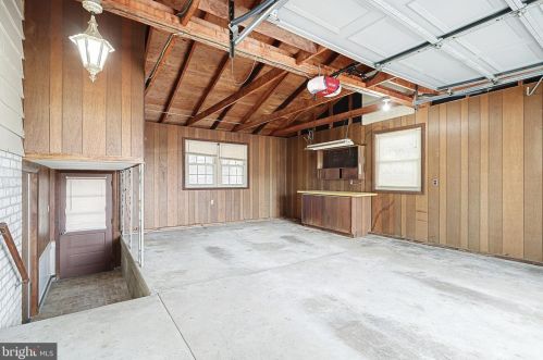 4125 Grandview Rd, Hanover PA 17331-9753 exterior