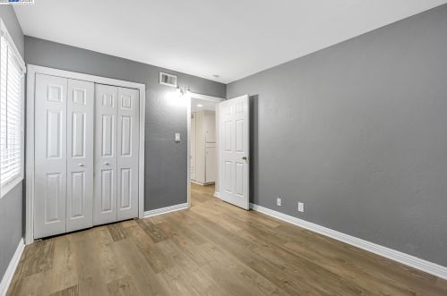 1479 Cape Cod Way, Concord CA  94521-2622 exterior