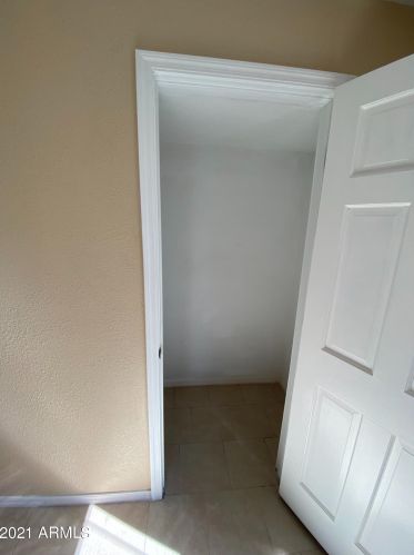 7210 25 Dr, Phoenix AZ 85029-1412 exterior