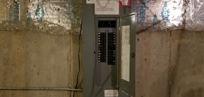 2118 27, Milwaukee WI 53215-2923 exterior