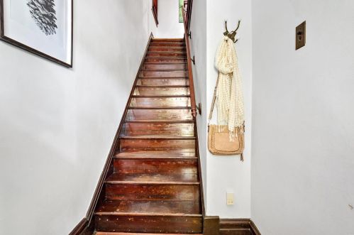 3807 Utah Pl, Saint Louis MO 63116-4832 exterior