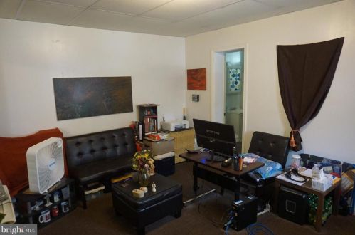 1851 Cambria St, Philadelphia PA 19134-3519 exterior