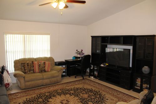 2109 Matanzas Ave, Fort Pierce FL 34946-5534 exterior