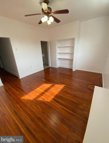 1711 13 St, Philadelphia PA 19148-1512 exterior