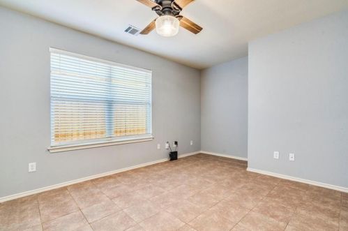 2305 Billy Fiske Ln, Austin TX exterior