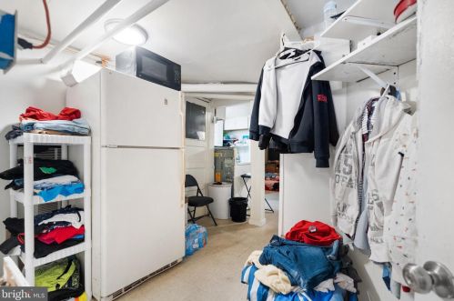 1217 Ingraham St, Washington DC 20011-3122 exterior