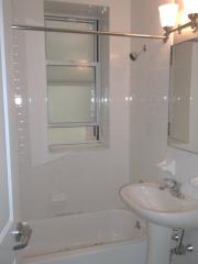 229 111th St, New York NY  10026-4107 exterior