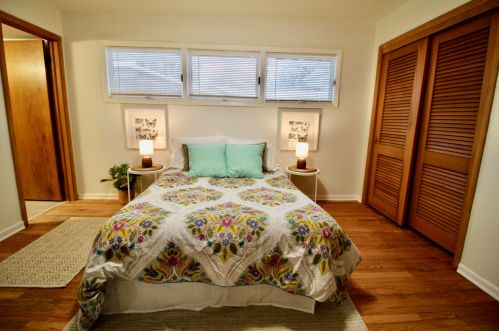 4575 85, Milwaukee WI 53228-2905 exterior