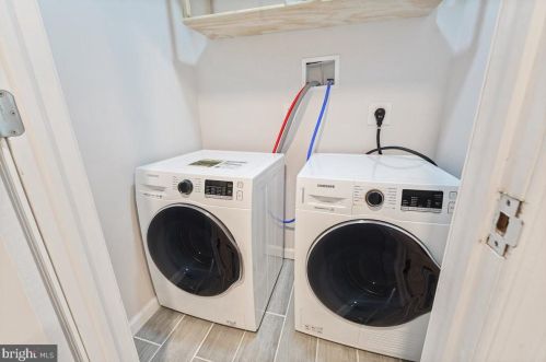 5413 Addison St, Philadelphia PA 19143-1404 exterior