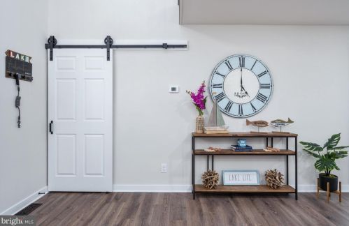 121 Birchside Cir, Locust Grove VA 22508-5440 exterior