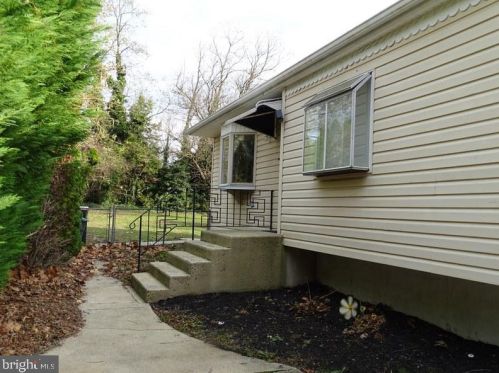 647 Taranto Ave, Blenheim, NJ 08012-4026