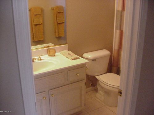 38120 Rolling Hills Dr, Tucson AZ  85739-3006 exterior