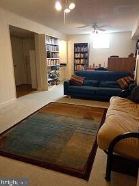 7404 Eldorado St, Mc Lean VA  22102-2906 exterior