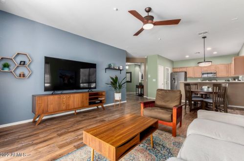 40309 Bell Meadow Trl, Phoenix AZ  85086-2994 exterior