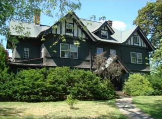 75 Lexington Ave, Holyoke MA  01040-2038 exterior