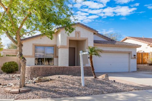 16420 16 Ln, Phoenix AZ 85045-0815 exterior