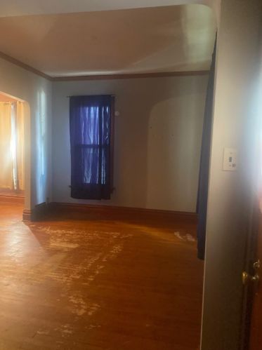 1238 25th St, Milwaukee WI 53204-1945 exterior